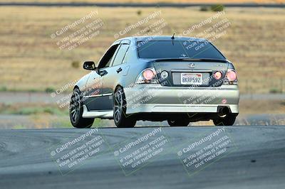 media/Jun-20-2025-Touge2Track (Fri) [[04b7c4a920]]/4-Green Group (Beginner)/Session 3-Turn 4/